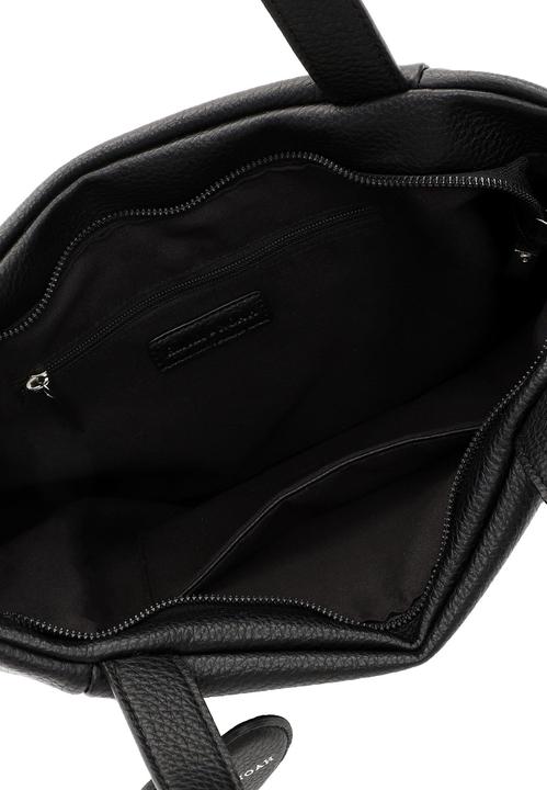 Immagine prodotto Emily und Noah Shopper E&N Enie (16.65 l)