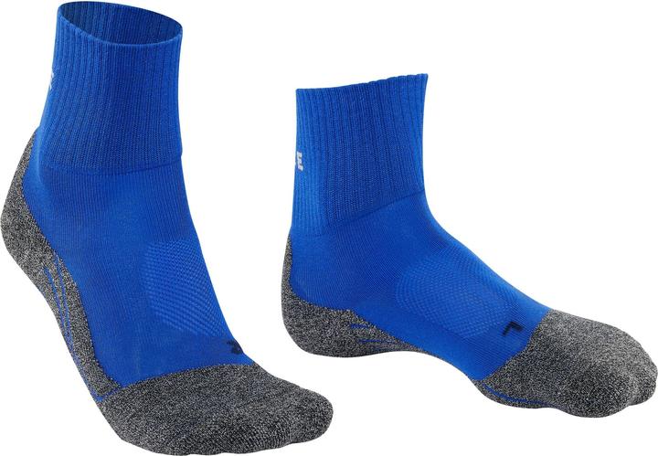 Immagine prodotto Falke TK2 Sh Co (42 - 43)