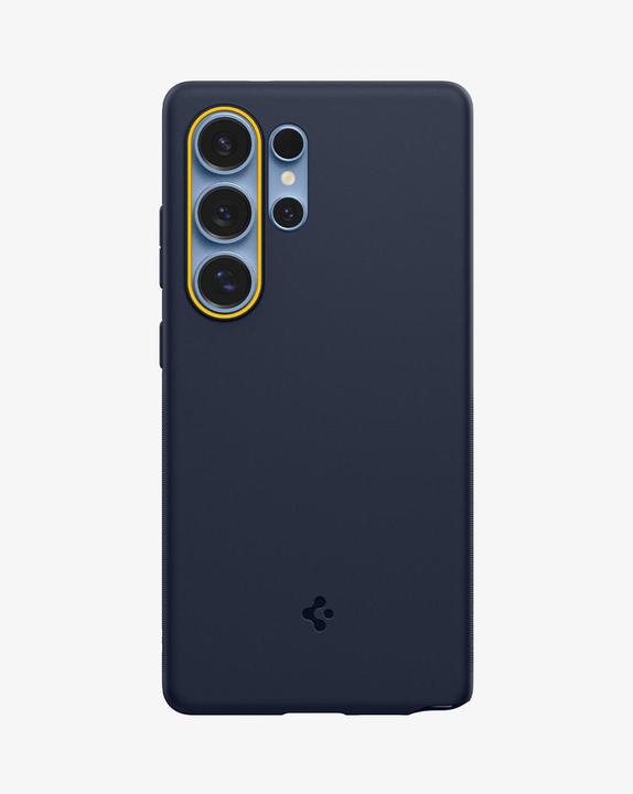 Immagine prodotto Spigen Caseology Nano Pop (Samsung Galaxy S25 Ultra)