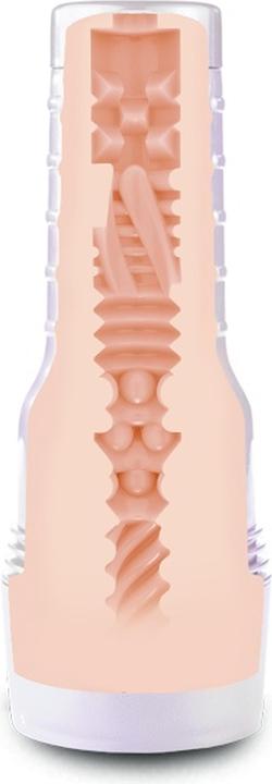 Produktbild Fleshlight Girls Kendra Lust Booty Lust Butt