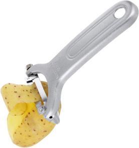 Actual product image Westmark Quick