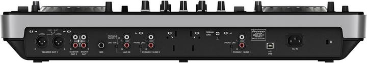 Image du produit Pioneer DJ Xdj-R1