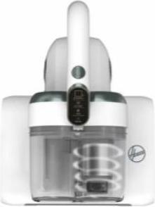 Produktbild Hoover HMC510UV 011