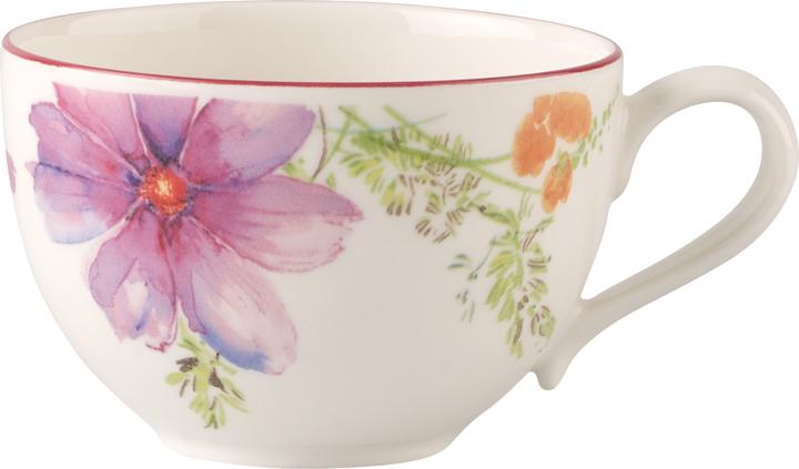 Tazza per la colazione Mariefleur Basic (390 ml, 1 x)
