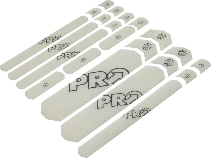 Produktbild PRO PROframe protection kit multiple sizes