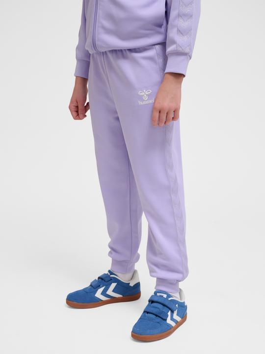 Produktbild hummel hmlNOMA PANTS (152)