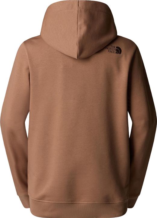 Produktbild North Face Drew Peak (XS)