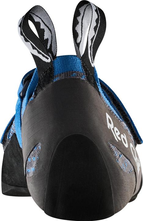 Productafbeelding Red Chili Ventilatielucht (40)