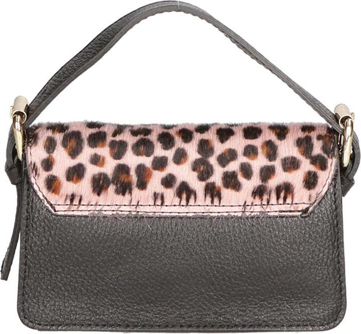 Actual product image Gave Lux Clutch bag