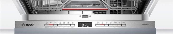 Immagine prodotto Bosch Hausgeräte SMV 4HAX48E
