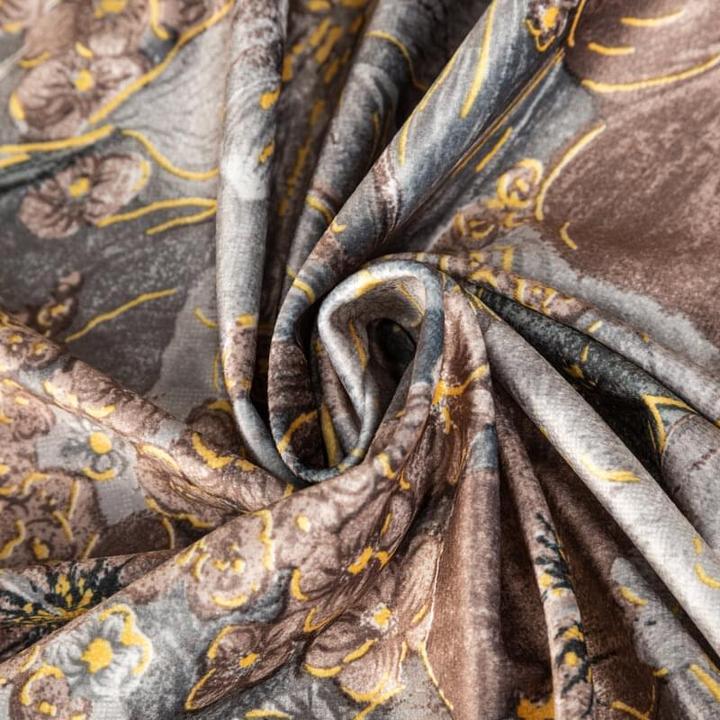 Produktbild Eurofirany Zas (140 x 250 cm)