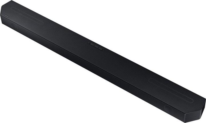 Produktbild Samsung HW-Q600C (34 W, 3.1.2 Kanal)