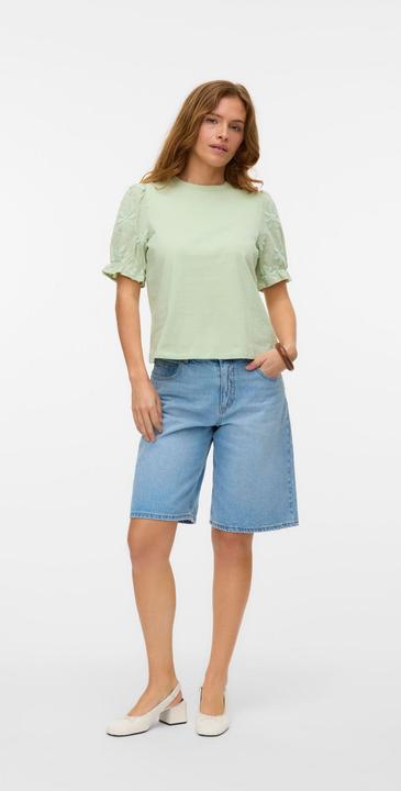 Immagine prodotto Vero Moda VMSENNA Top Top (S)