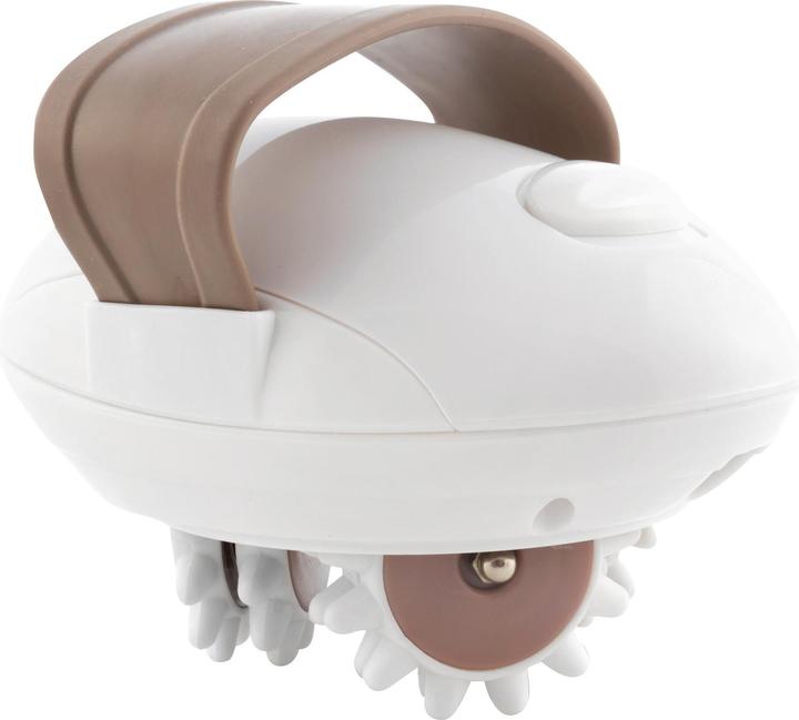 Produktbild InnovaGoods Drain Massage