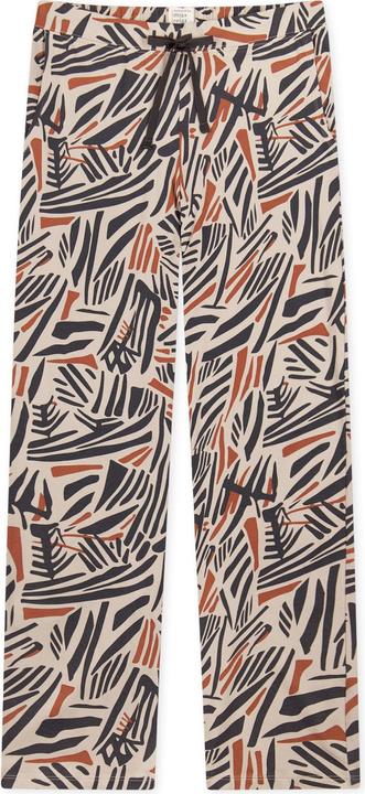 Produktbild Schiesser Pyjamahose Mix & Relax (72)