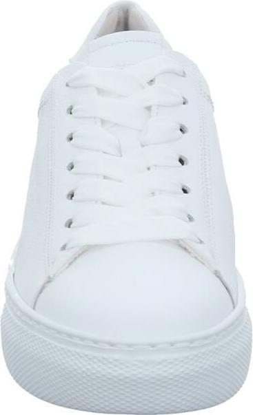 Actual product image Gabor Sneaker (41)