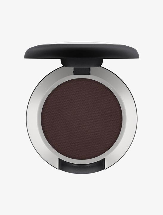 Produktbild MAC Cosmetics Powder Kiss Soft Matte Eye Shadow (Give A Glam)
