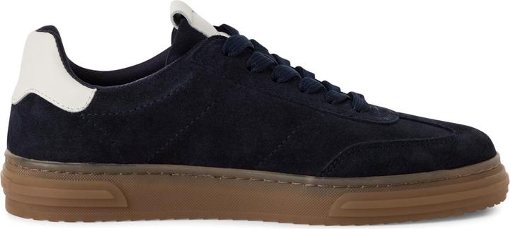Image du produit Tamaris Baskets (41)