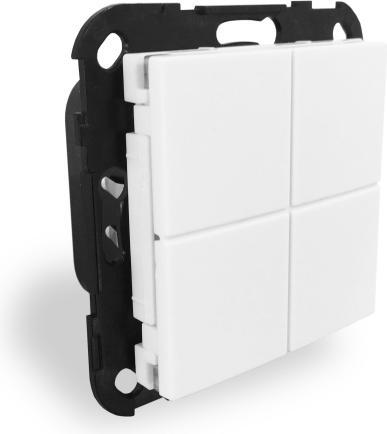 Image du produit Logic Group Matrice ZDB5400