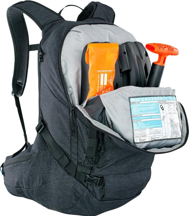 Image du produit Evoc Line Pro (30 l)