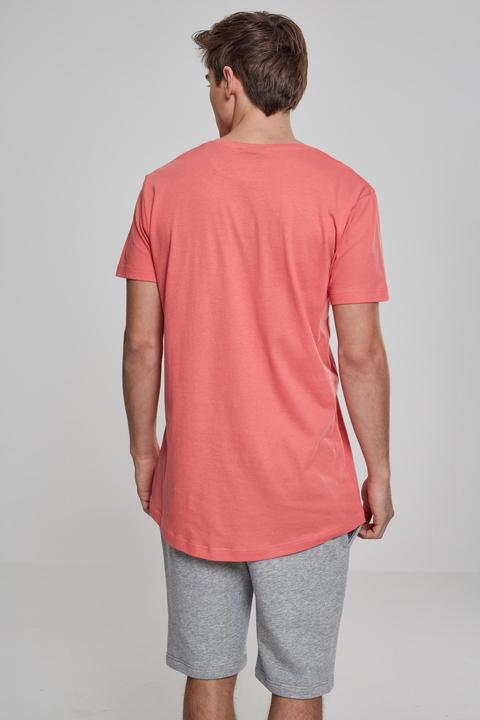Immagine prodotto Urban Classics Tall Tee (S)