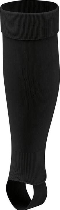 Actual product image JAKO Stuff Uni (L)