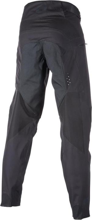 Actual product image O Neal Legacy (36)
