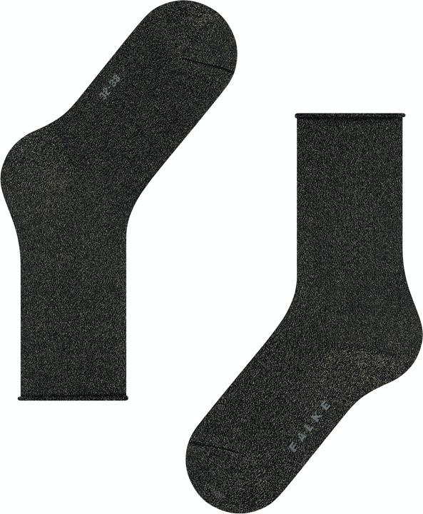 Image du produit Falke Shiny (Une unité par pack, 39 - 42)