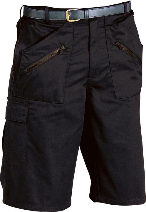 Immagine prodotto Portwest UTRW1009 P (M)