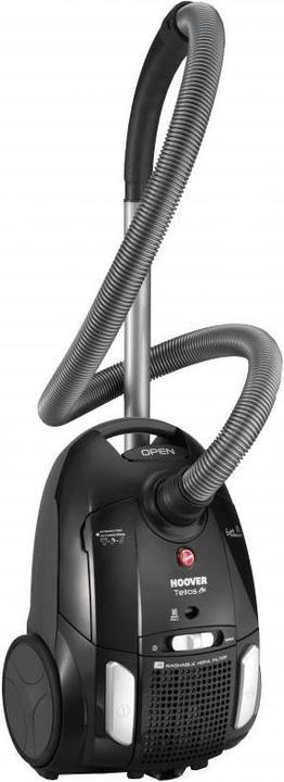 Hoover TTE 1406 Télios Plus