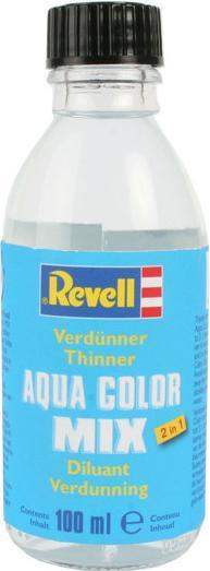 Revell Mélange de couleurs Aqua