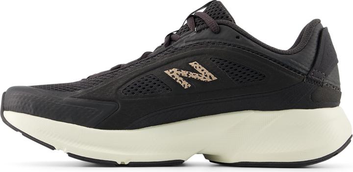 Actual product image New Balance WCATIK1 Catalyst v1 (40)
