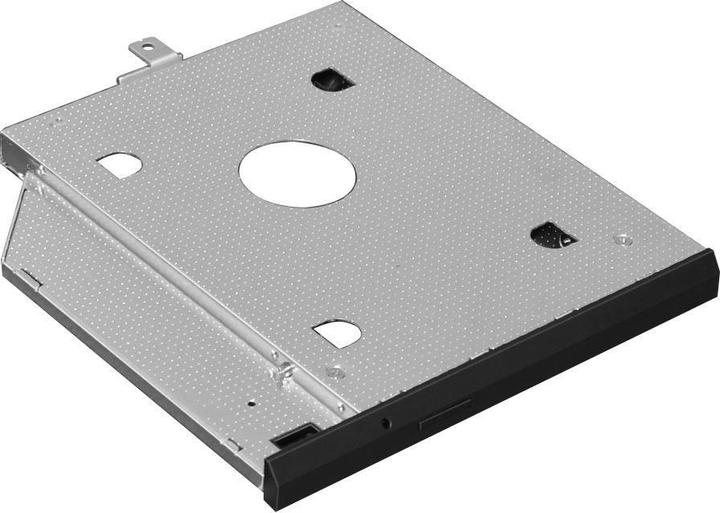 Immagine prodotto CoreParts Cestino Hdd Lenovo