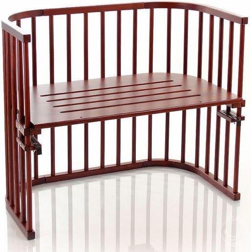 Babybay Original