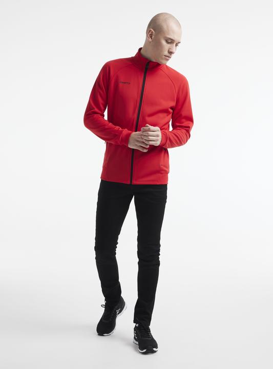 Actual product image Craft Adv Unify Jacket M (S)