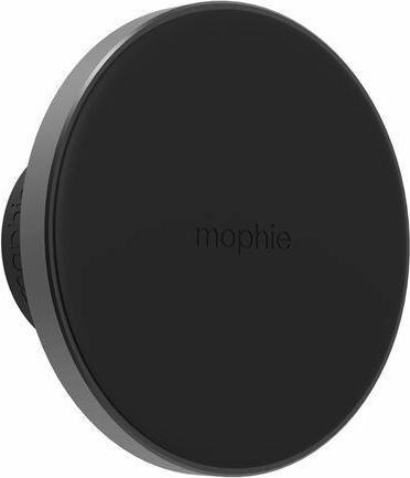 Produktbild mophie GO RUGGED - Powerstation Jumpstart Flashlight (9900 mAh)