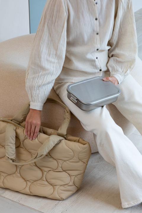 Actual product image Brabantia Make & Take