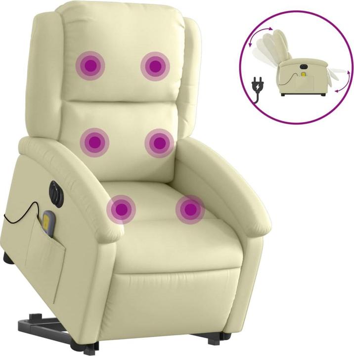 Actual product image VidaXL Jal
