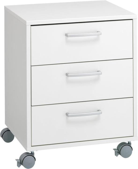 micasa Prix (45 x 40 x 56 cm)