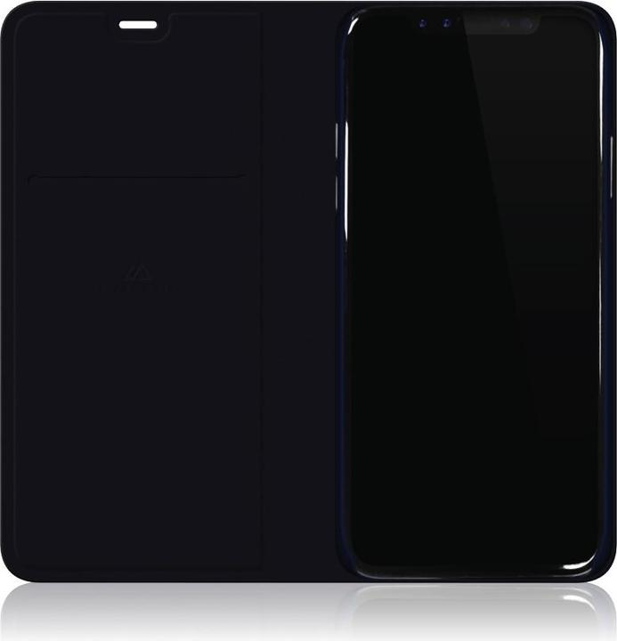 Produktbild Black Rock Material Pure (Apple iPhone X, Apple iPhone XS)