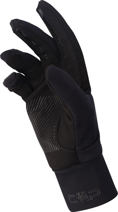 Actual product image CMP Campagnolo Hybrid (XS)