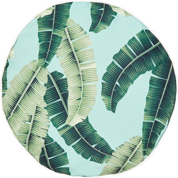 Actual product image Beliani Boissano (40 x 40 cm)
