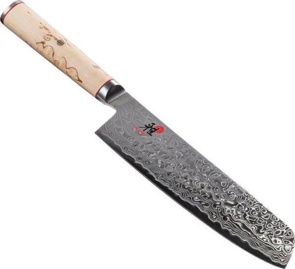 Actual product image Miyabi Nakiri (17 cm)
