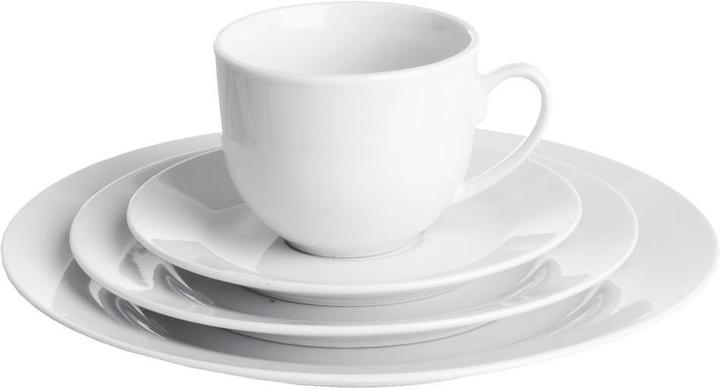 Produktbild Aida Cafe (30 Stück)