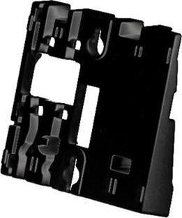 Produktbild Panasonic Kx-A440x-B