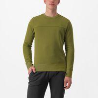 Avocado Green