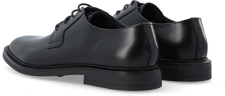 Produktbild Bianco BIAFELIX Derby-Schuhe (43)