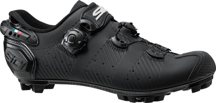 Immagine prodotto Sidi Scarpe da MTB Drako 2S SRS (47)