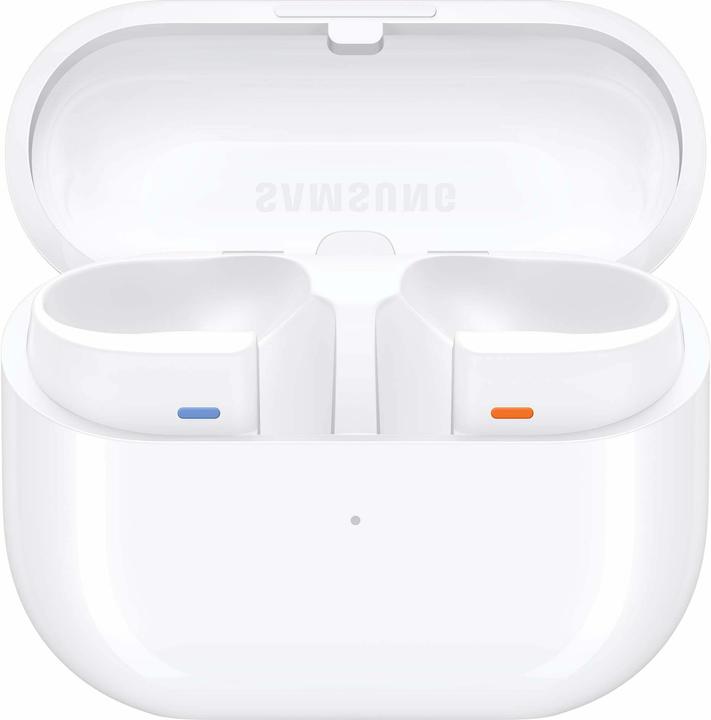 Produktbild Samsung Charging Case (Samsung Galaxy Buds 3 Pro)