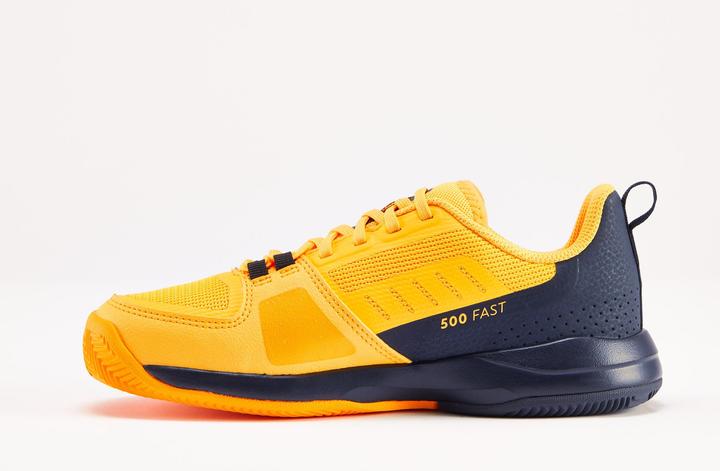 Produktbild Artengo TS500 FAST CLAY (38)